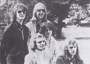 tormato3